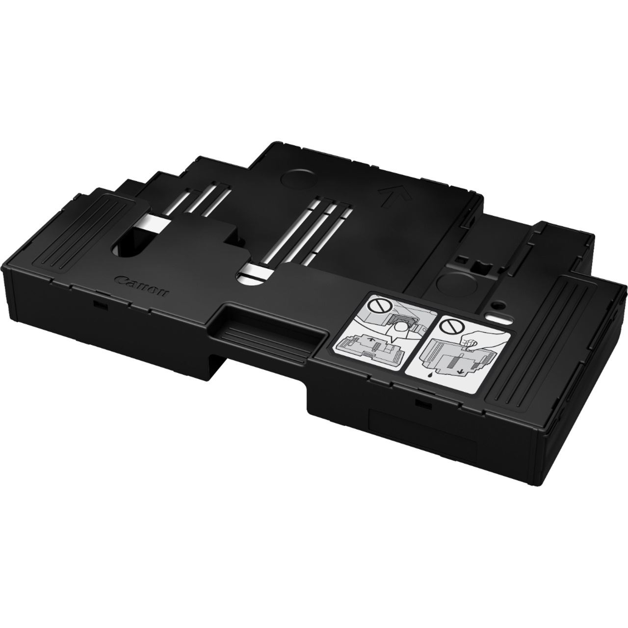 Canon MC-G02 Ink Cartridge