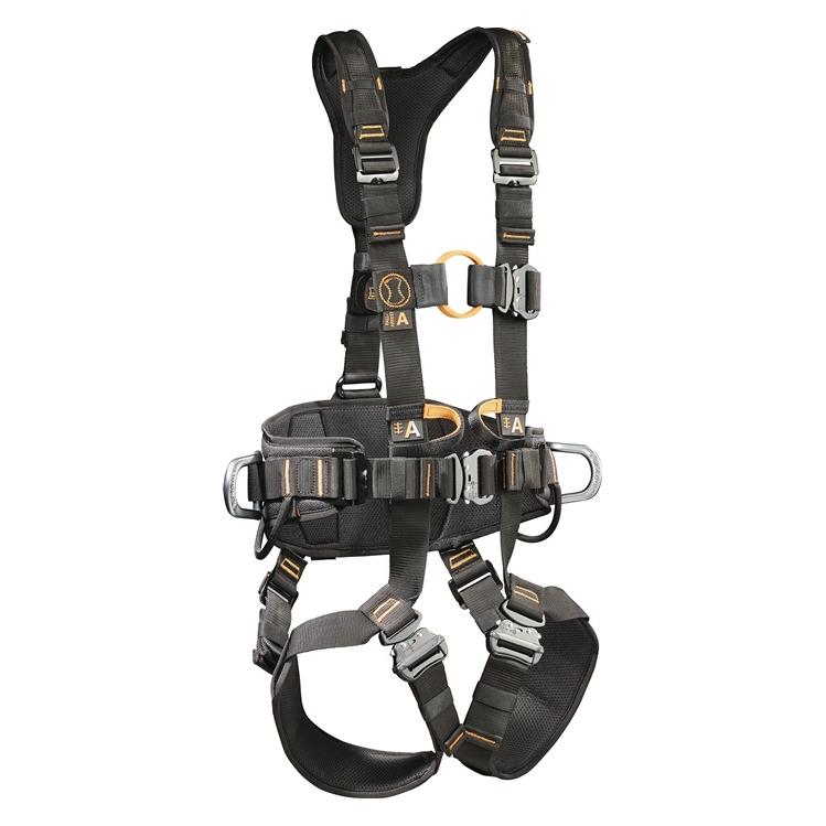 Skylotec Auffanggurt (Auffanggurt) (G-2000-W-M/L)