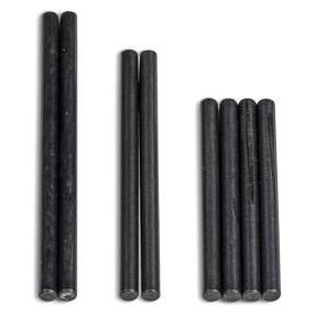 Maverick Hinge Pin Set (MV150337)