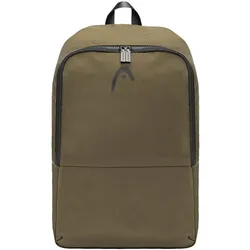 HEAD Rucksack Smash Day Backpack army - 45