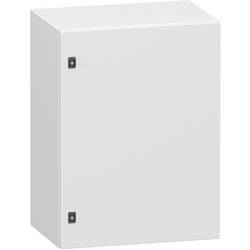 Schneider Electric NSYCRN86400 Tür 1 St.