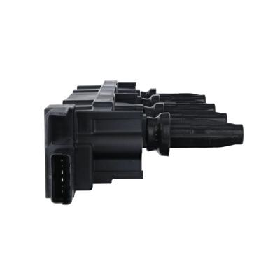 VALEO Zündspule 245100 für Peugeot