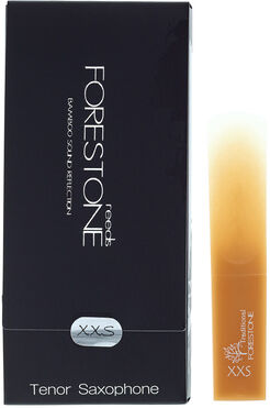 Forestone Tenor Saxophone XXS
