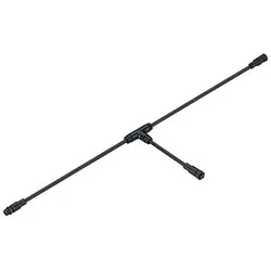 Zumtobel 96633590 Anschluss ECO T-CONNECTOR