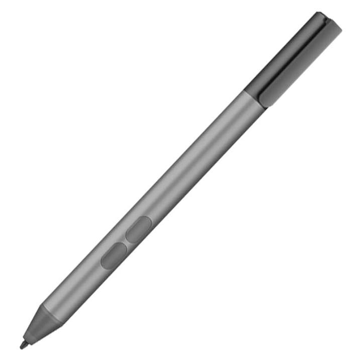 ASUS Pen 2 SA200H Aktiver Stylus - Grosspackung (68670085)