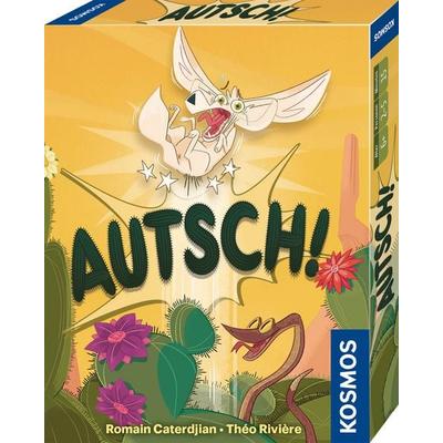 Autsch