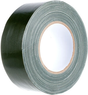 Stairville Stage Tape 681OG Oliv