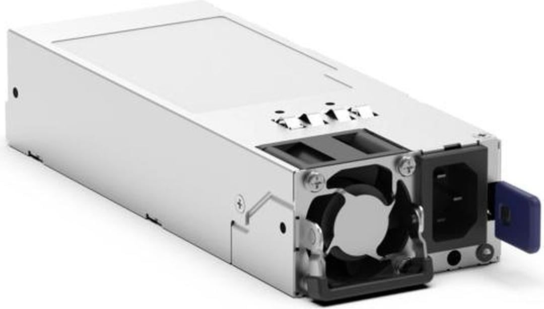 Netgear voeding stekermodule wisselstroom