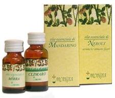 ARCANGEA Srl FINOCCHIO OE 10ML