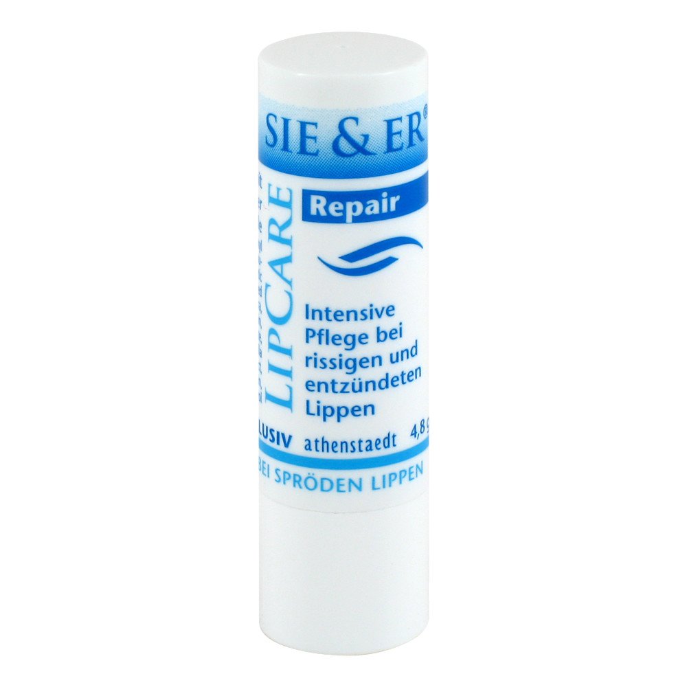 athenstaedt GmbH & Co KG Sie & Er Repair 02199537