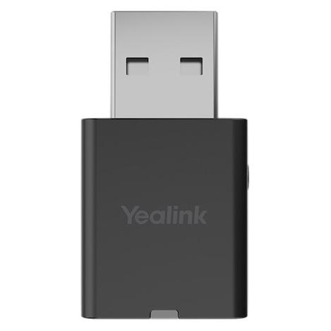 Yealink WDD60 (WDD60 Dongle)