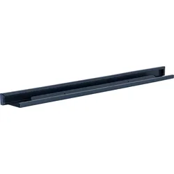BGS Beleuchtungsabdeckung | für LED-Elemente | 1950 mm