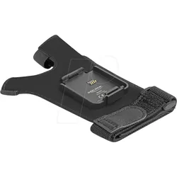 DELOCK 90609 - Handschuh für Barcodescanner DELOCK 90605, Linkshänder