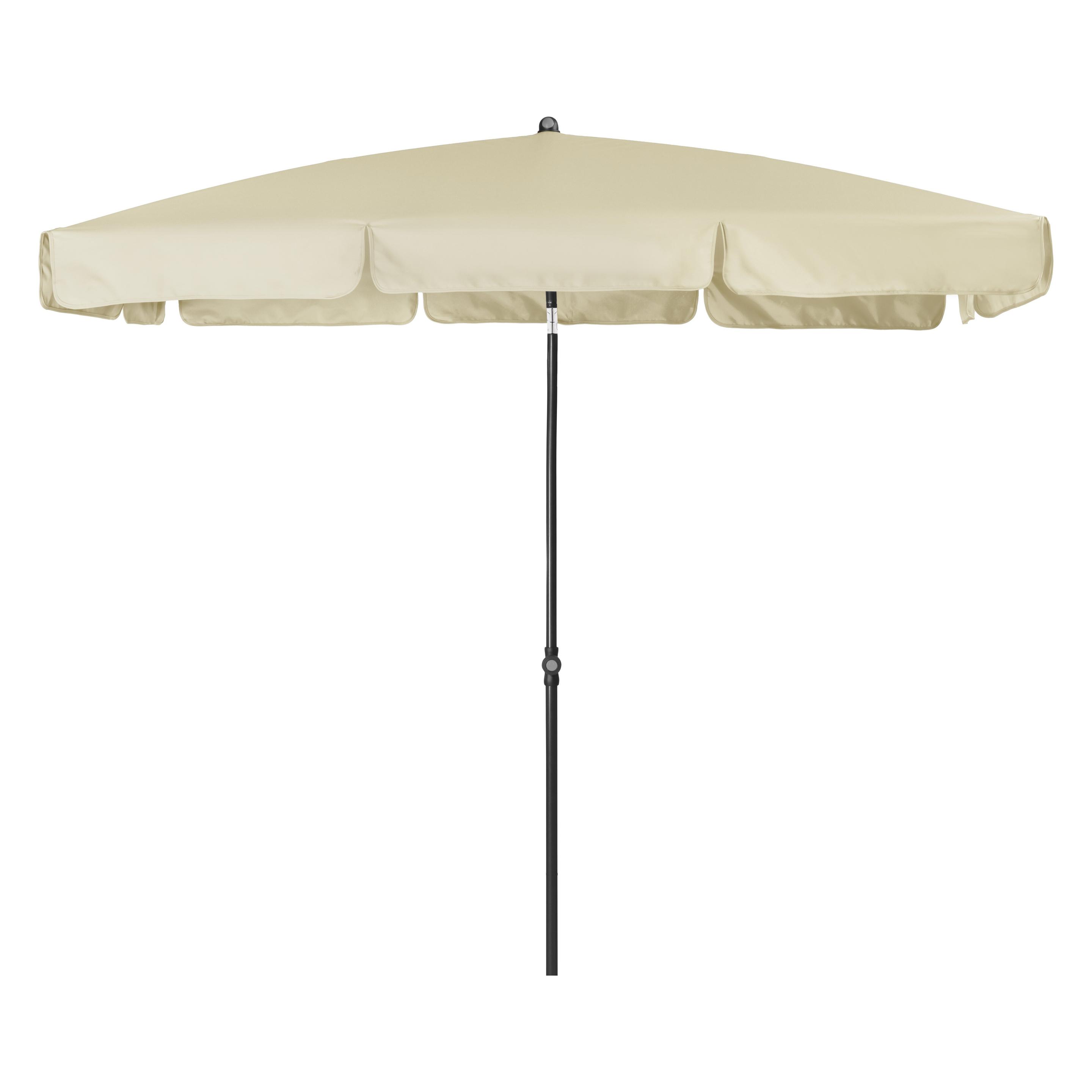 Doppler Sunline Neo Waterproof (1.20 m) (67001680)