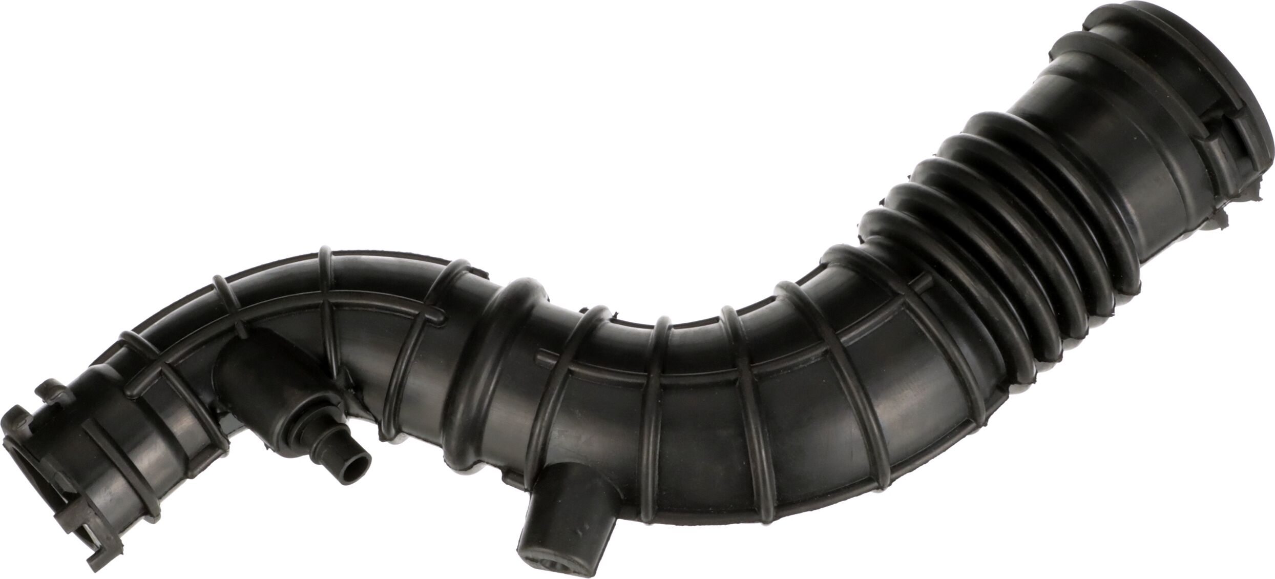 Gates Schlauch, Luftversorgung Antk1250 Für Dacia