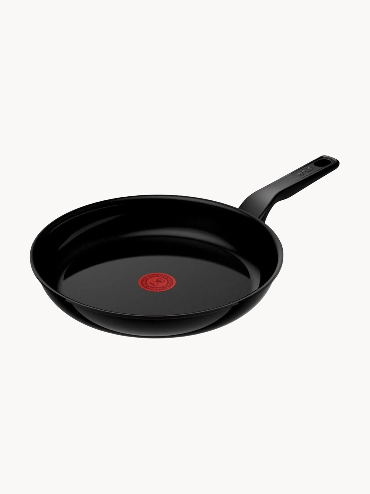Tefal Braadpan met antiaanbaklaag