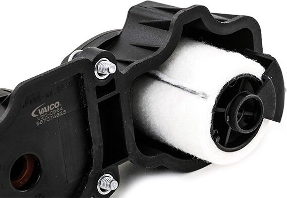 VAICO V20-0954 Valve, engine block breather