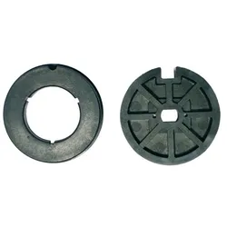 Kaiser Nienhaus Adapter/Mitnehmer 211610