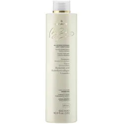 Medavita All Blondes Light Conditioner 500 ml