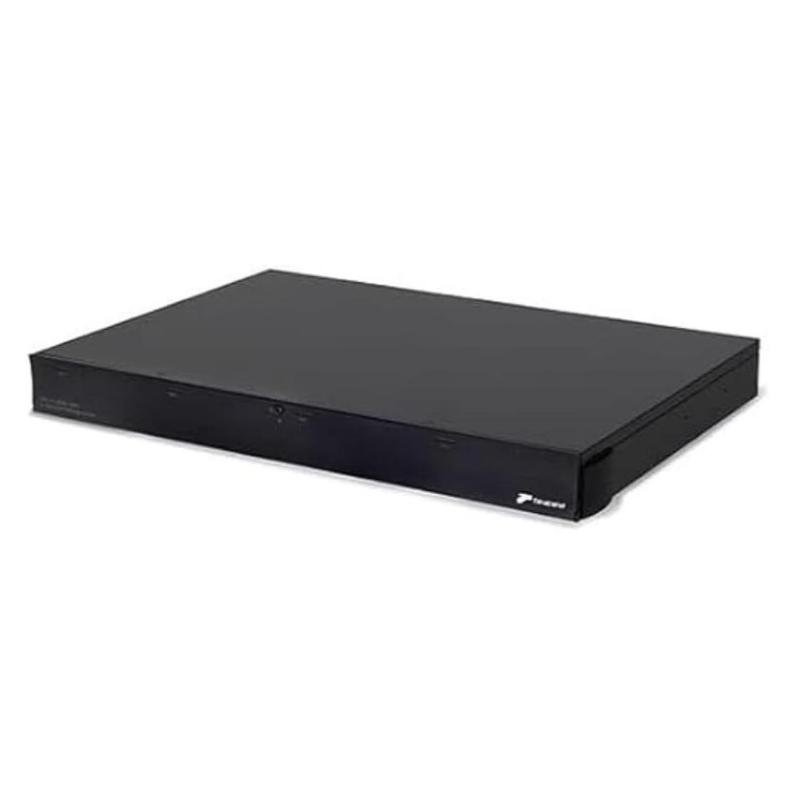 Silverstone RS431U - Festplatten-Array - 4 Schächte (SATA-600) (3.5") (SST-RS431U)