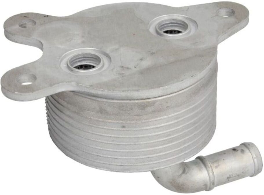 Ölkühler, Automatikgetriebe THERMOTEC D43001TT