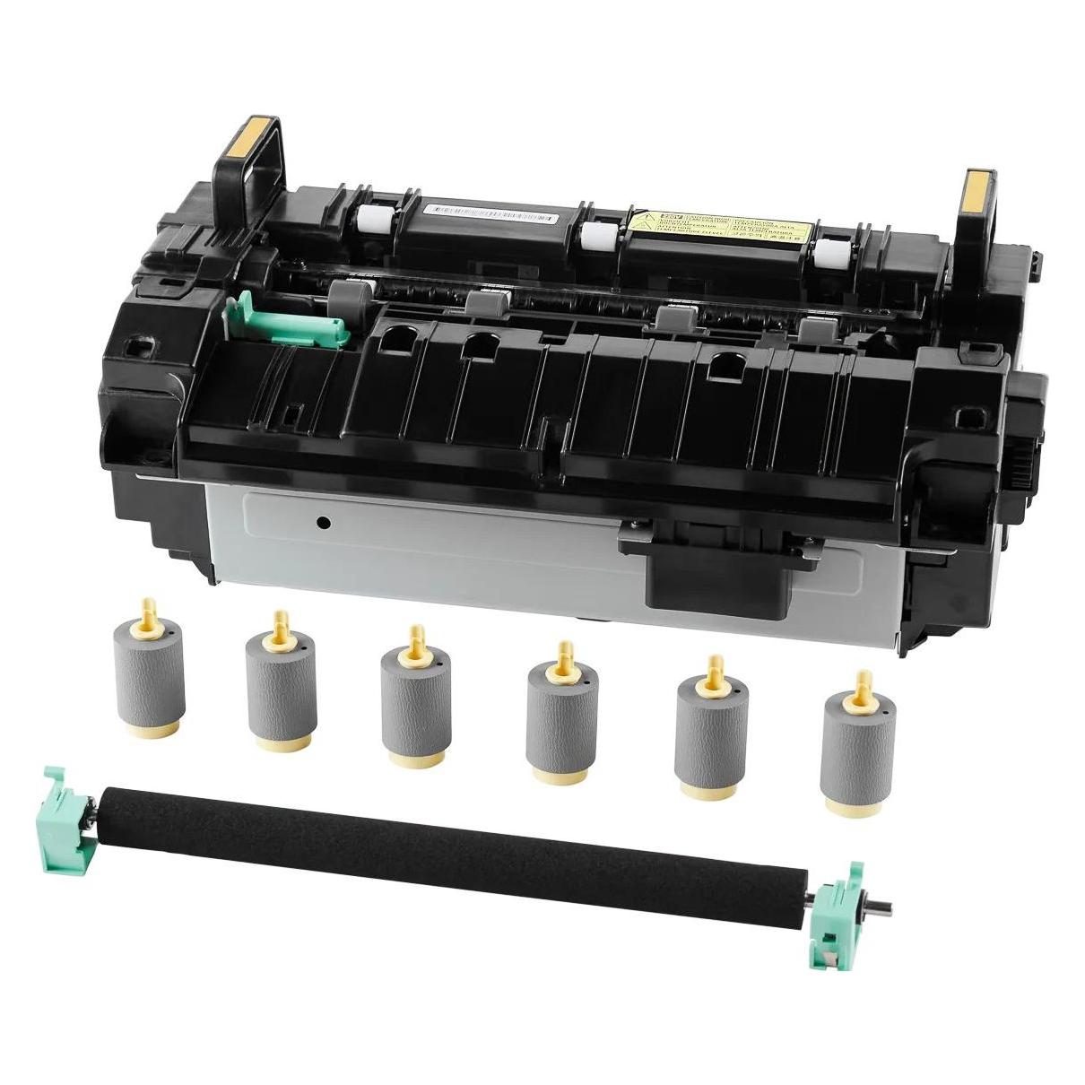HP SAMSUNG ML-PMK65K Fuser Kit (SS498A)