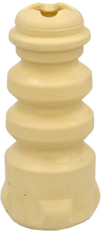 Anschlagpuffer, Federung MAGNUM TECHNOLOGY A8W065MT