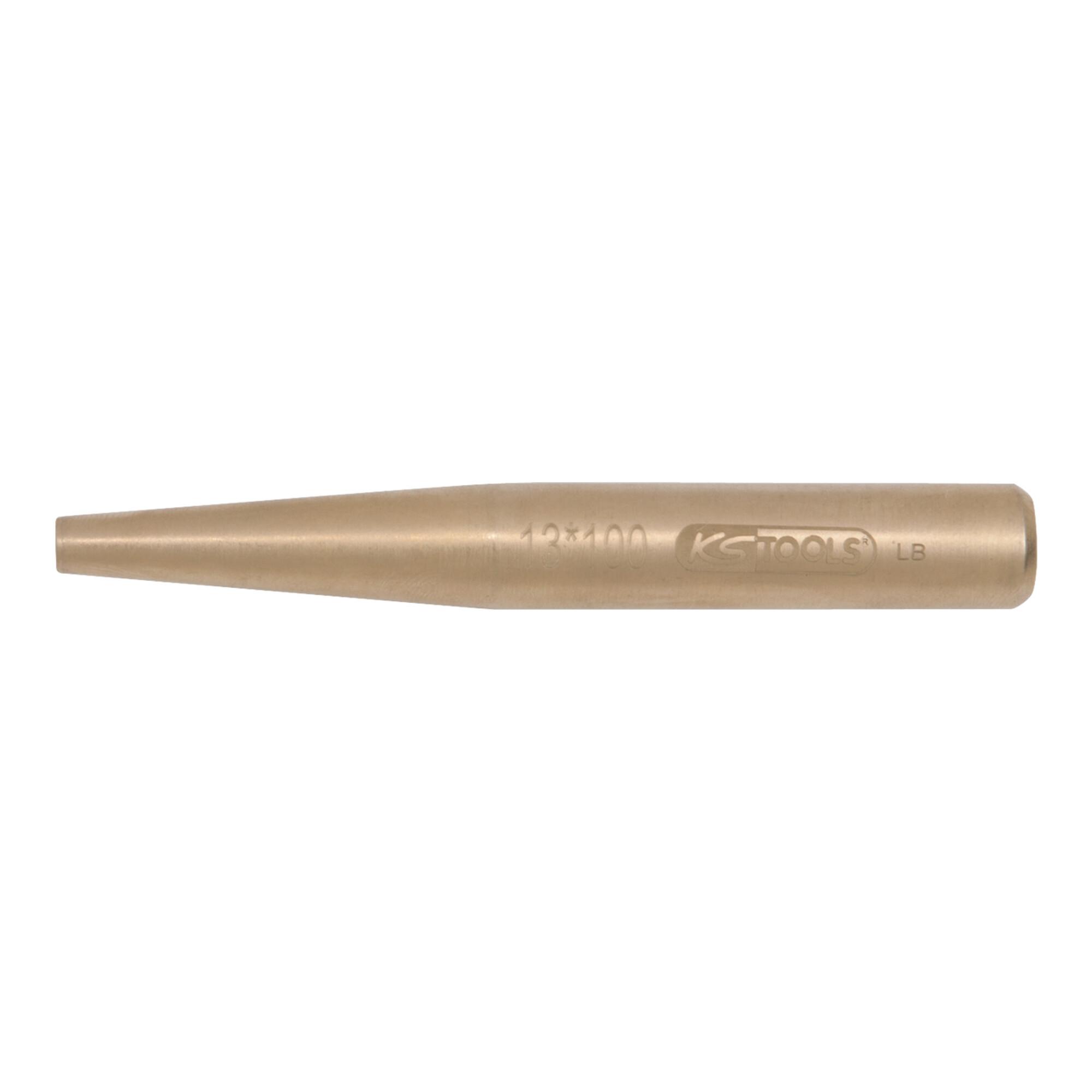 KS Tools BRONZEplus Zugdorn, 85mm (963.2570)