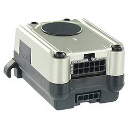 Schneider Electric Frequenzumrichter SD215DU20C