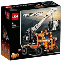 LEGO® Technic 42088 Hubarbeitsbühne