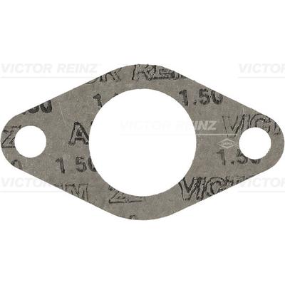 VICTOR REINZ Dichtung, Abgaskrümmer 50-92224-10 für Ford