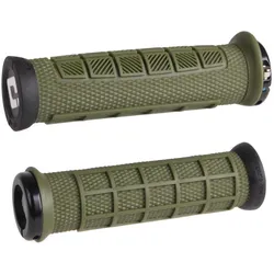 Odi Grips, Velogriff