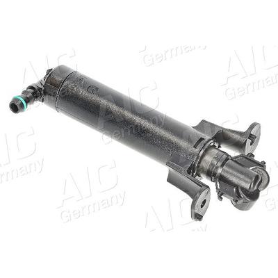 Aic Waschwasserdüse, Scheinwerferreinigung [Hersteller-Nr. 71827] für Audi