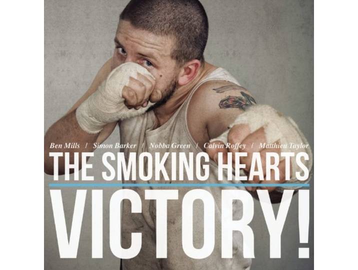 Victory