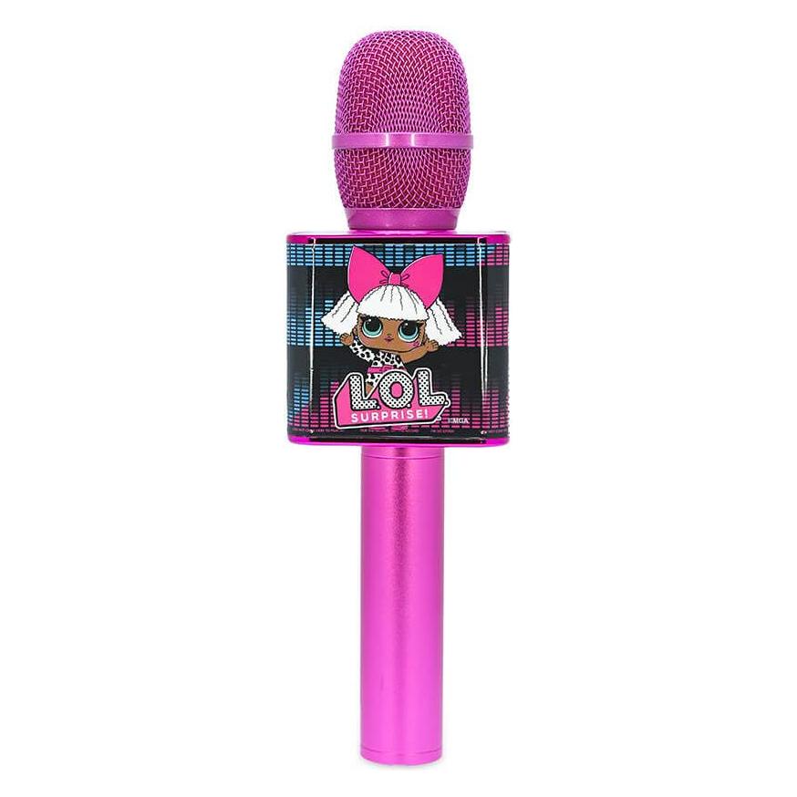 OTL L.O.L. Surprise My Diva (LOL889)