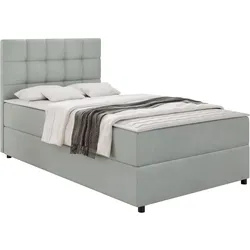 BOXBETT Lind - H3