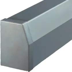 Tehalit Abdeckprofil RK 110 gr