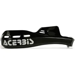 Acerbis Rally Brush Handschutz