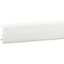 Schneider Electric LV480868 Seitenrahmen Tür-Ausschnitt 850mm für FuPact ISFL160 und 250-630