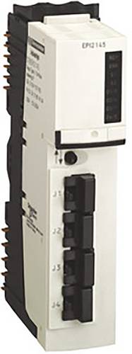Schneider Electric STBEPI2145K Erweiterungsmodul