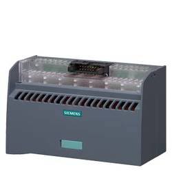 Siemens 6ES7924-0CL20-0BC0 6ES79240CL200BC0 SPS-Anschlussmodul 50 V