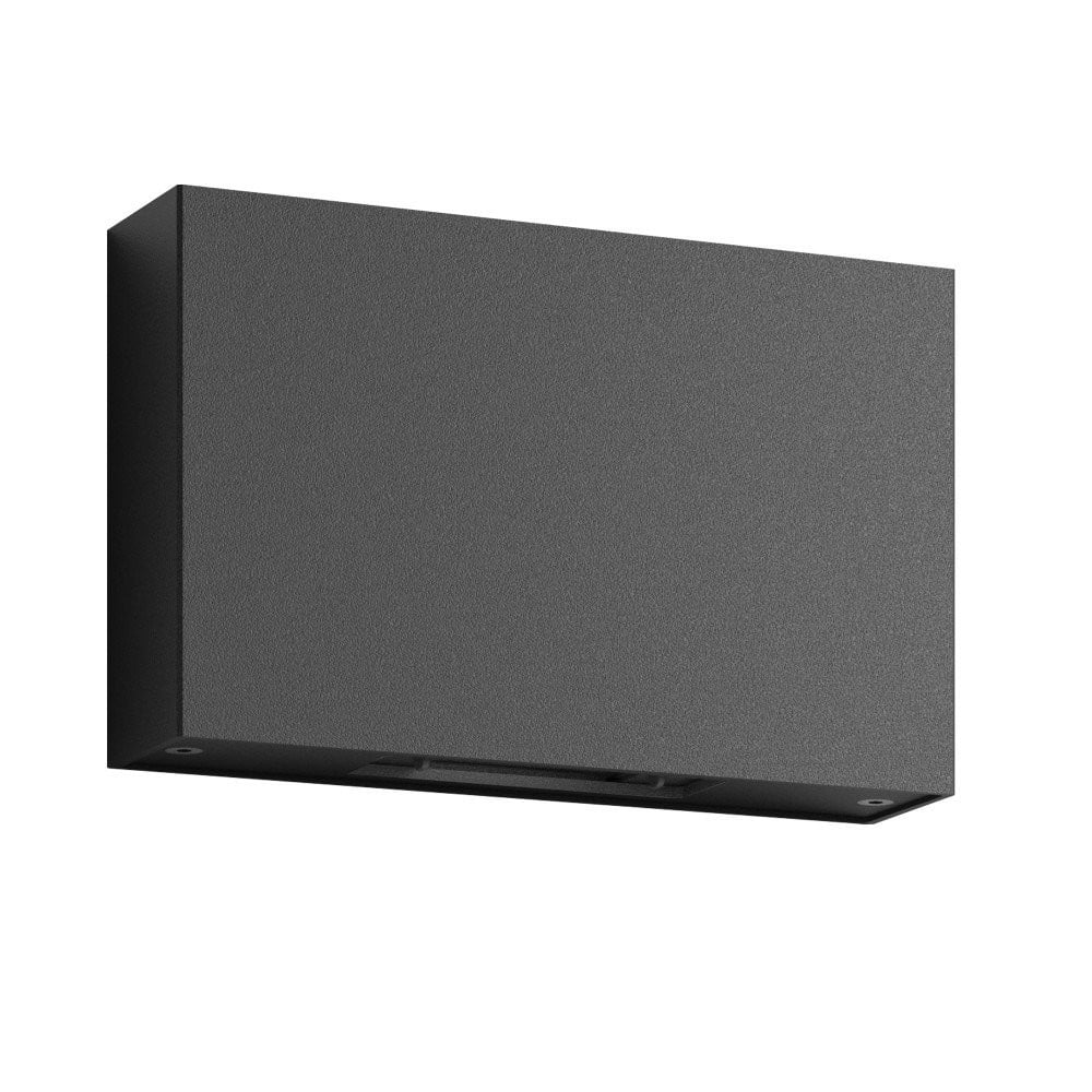 Verstelbare wandspot Flatliner KS Verlichting - 7566