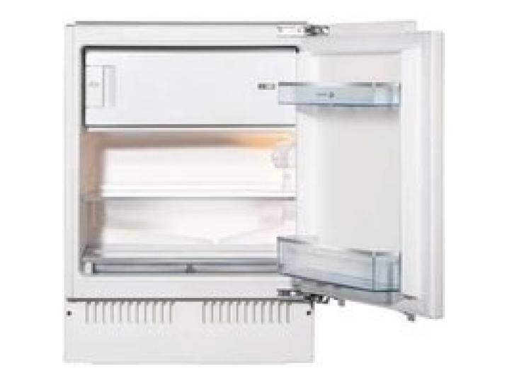 Réfrigérateur intégré Fagor 3FIS-844 111L