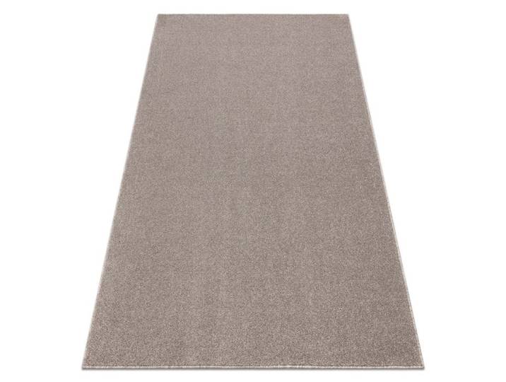 Tapis ETON PLUS beige unicolore uniforme uni - 250x350 cm