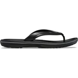 Crocs Crocband Flip Unisex Sandalen