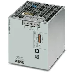 Phoenix Contact 2904627 Stromversorgung QUINT4-PS/3AC/48DC/20 QUINT4PS3AC48DC20