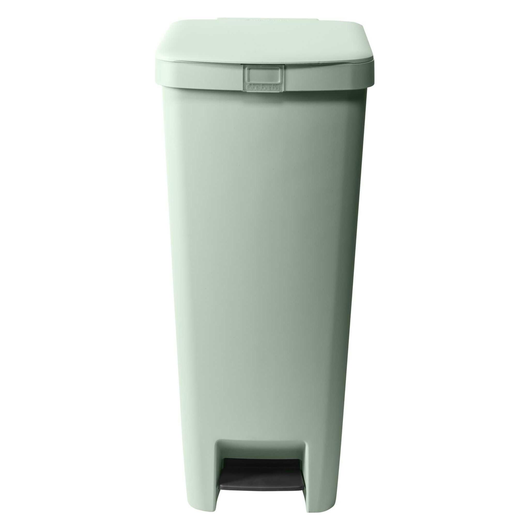 Brabantia Abfalleimer StepUp (40 l) (800108)