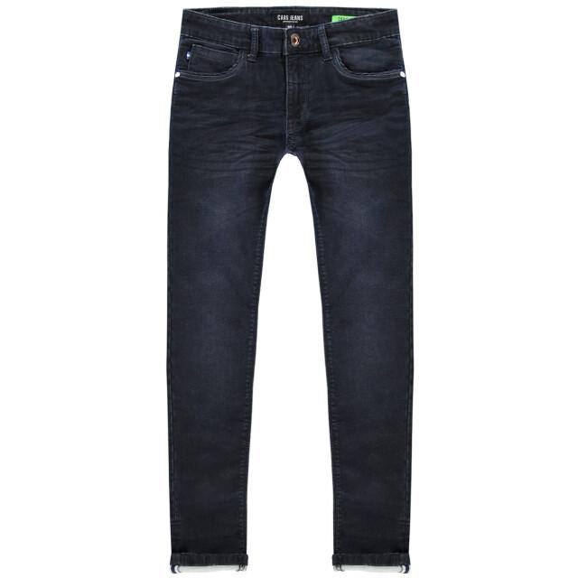 Cars 3242803 kids burgo jog blue denim