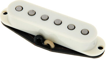 Suhr V63 Plus Bridge PA