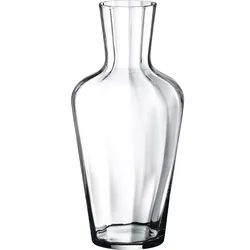 RIEDEL Dekanter MOSEL MAGNUM 2,17 Liter